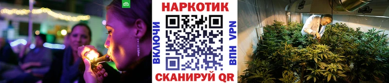Купить закладку ГАШ  Каннабис  Cocaine  Alpha PVP  MDMA  Мефедрон  Заречный