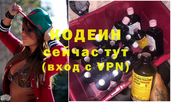 соль ск Касимов