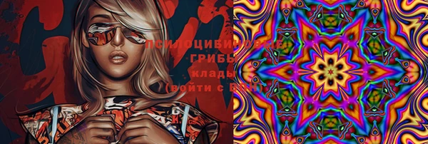 не бодяженный Карпинск