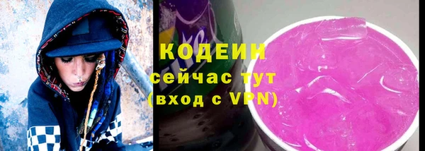 соль ск Касимов