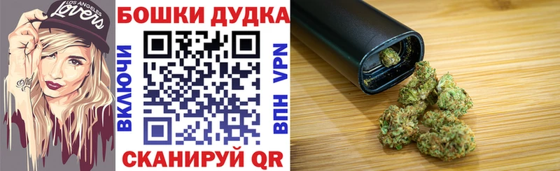Купить закладки  Заречный  Конопля тримм 